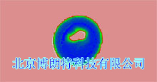㺸ԭ